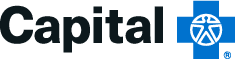 Capital Blue Cross